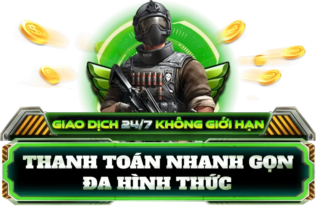 sologan b52club no1