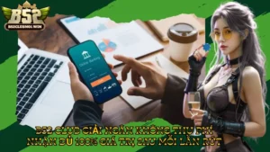 B52 Club Giải Ngân Không Thu Phí – Nhận Đủ 100% Giá Trị Sau Mỗi Lần Rút